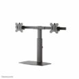 Neomounts-FPMA-D865DBLACK_02
