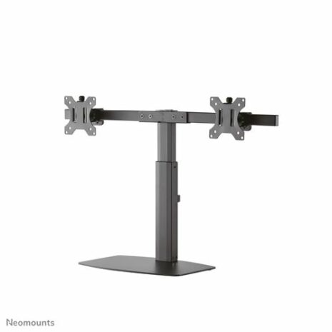 Neomounts-FPMA-D865DBLACK_02