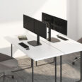 Neomounts-FPMA-D865DBLACK_lifestyle01