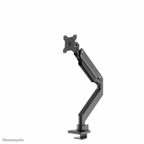 Neomounts-NM-D775BLACKPLUS_02