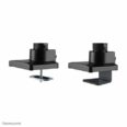Neomounts-NM-D775BLACKPLUS_03