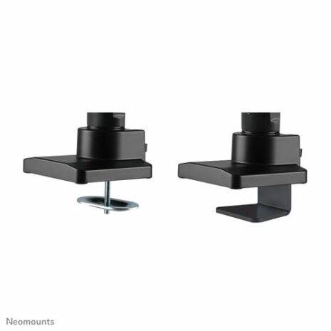Neomounts-NM-D775BLACKPLUS_03