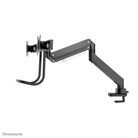 Neomounts-NM-D775DXBLACK_06
