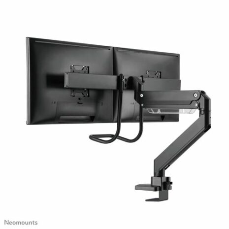 Neomounts-NM-D775DXBLACK_07