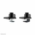 Neomounts-NM-D775DXBLACK_09