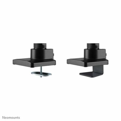 Neomounts-NM-D775DXBLACK_09