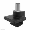 Neomounts-NM-D775DXBLACK_10