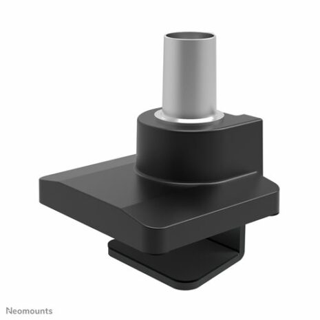 Neomounts-NM-D775DXBLACK_10