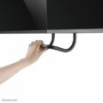 Neomounts-NM-D775DXBLACK_11