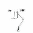 Neomounts-NM-D775DXWHITE_02