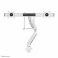 Neomounts-NM-D775DXWHITE_03