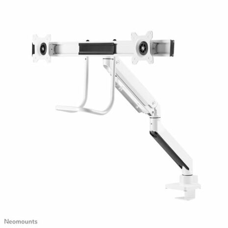 Neomounts-NM-D775DXWHITE_04