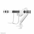 Neomounts-NM-D775DXWHITE_05