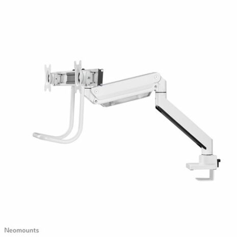 Neomounts-NM-D775DXWHITE_06