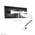 Neomounts-NM-D775DXWHITE_07