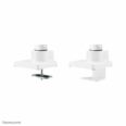 Neomounts-NM-D775DXWHITE_09