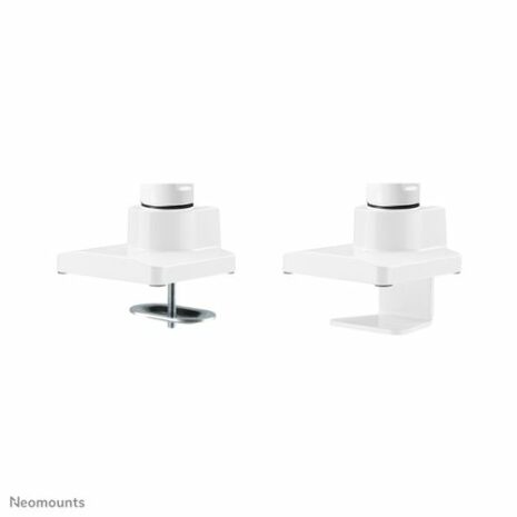Neomounts-NM-D775DXWHITE_09