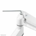 Neomounts-NM-D775DXWHITE_11