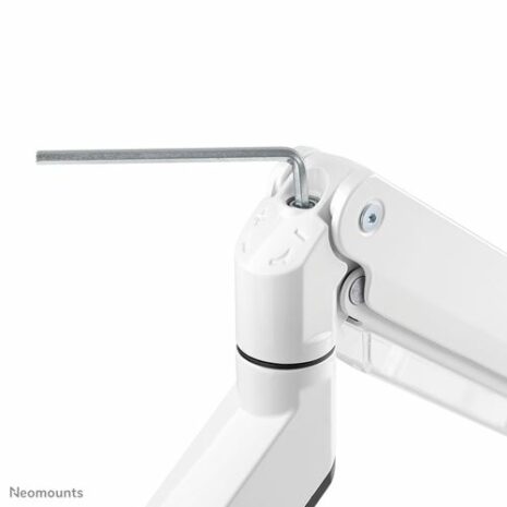 Neomounts-NM-D775DXWHITE_11