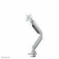 Neomounts-NM-D775SILVERPLUS_02