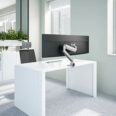 Neomounts-NM-D775SILVERPLUS_lifestyle02