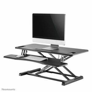 Sit-Stand Workstation