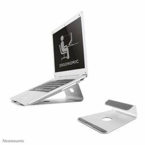 Newstar Aluminium Laptop Stand