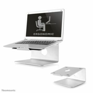 Laptop Stand