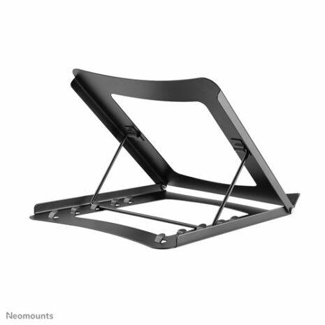 Neomounts-NSLS075BLACK_03