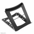 Neomounts-NSLS075BLACK_04