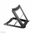 Neomounts-NSLS075BLACK_05