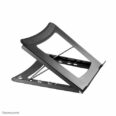 Neomounts-NSLS075BLACK_06