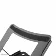 Neomounts-NSLS075BLACK_07