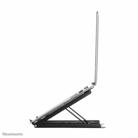 Neomounts-NSLS075BLACK_08