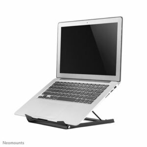 Foldable Laptop Stand