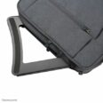 Neomounts-NSLS075BLACK_11