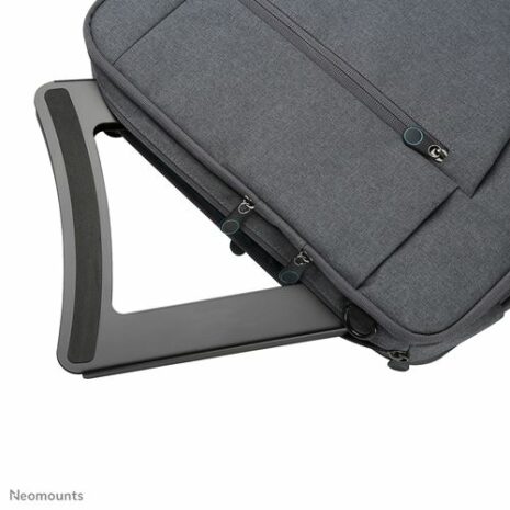 Neomounts-NSLS075BLACK_11
