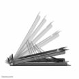 Neomounts-NSLS075BLACK_12