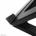 Neomounts-NSLS075BLACK_13