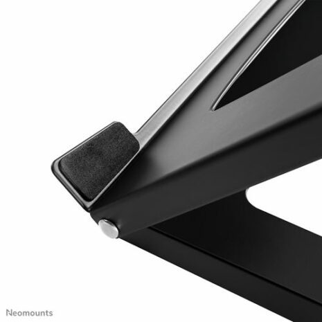 Neomounts-NSLS075BLACK_13