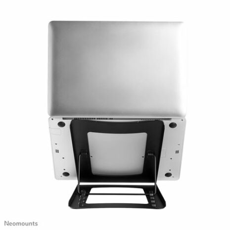 Neomounts-NSLS075BLACK_16