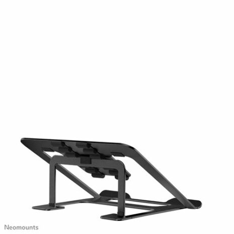 Neomounts-NSLS085BLACK_04