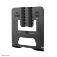 Neomounts-NSLS085BLACK_05
