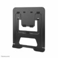 Neomounts-NSLS085BLACK_06