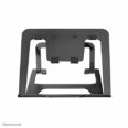 Neomounts-NSLS085BLACK_07