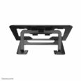 Neomounts-NSLS085BLACK_08