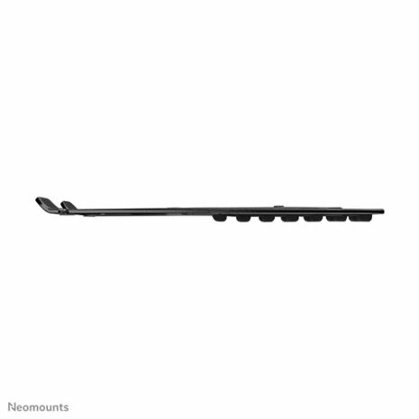 Neomounts-NSLS085BLACK_09