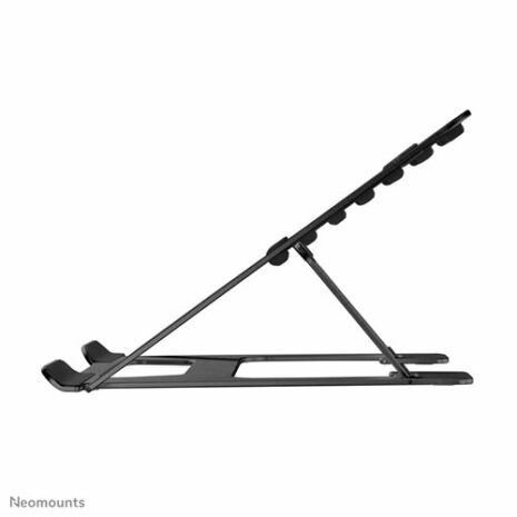 Neomounts-NSLS085BLACK_10
