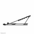 Neomounts-NSLS085BLACK_12