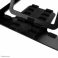 Neomounts-NSLS085BLACK_13